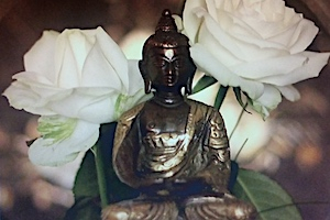 Image pour les massages