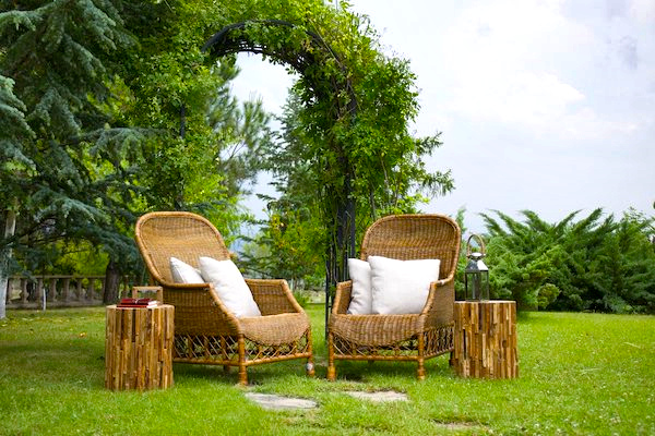 Image pour le coaching de vie