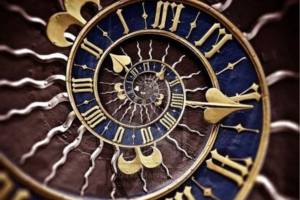 Image pour l'accompagnement spirituel'