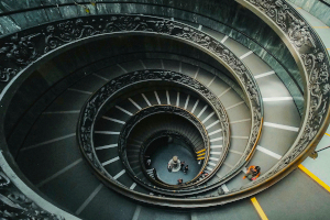 Image pour l'hypnose