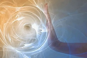 Image pour les soins énergétiques